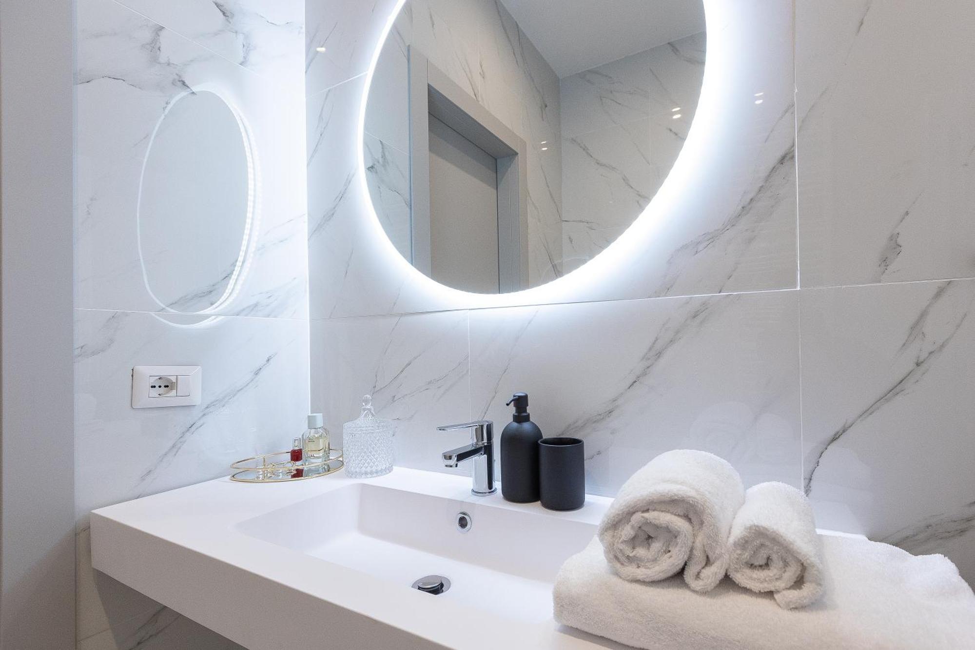 La Dolce Vita Boutique Guest House Roma Esterno foto
