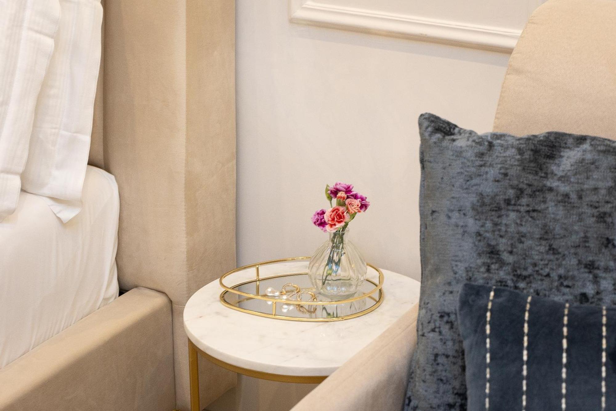 La Dolce Vita Boutique Guest House Roma Esterno foto